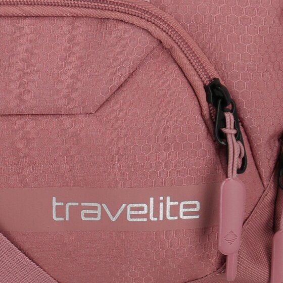 Travelite Kick Off weekendtas S 40 cm