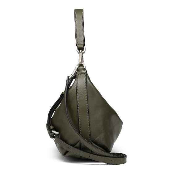 Liebeskind Paris Schoudertas Leer 34 cm
