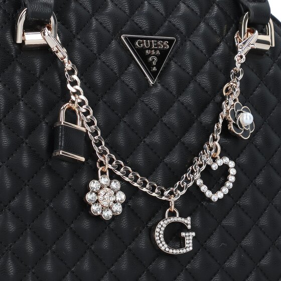 Guess Everlee Handtas 26 cm