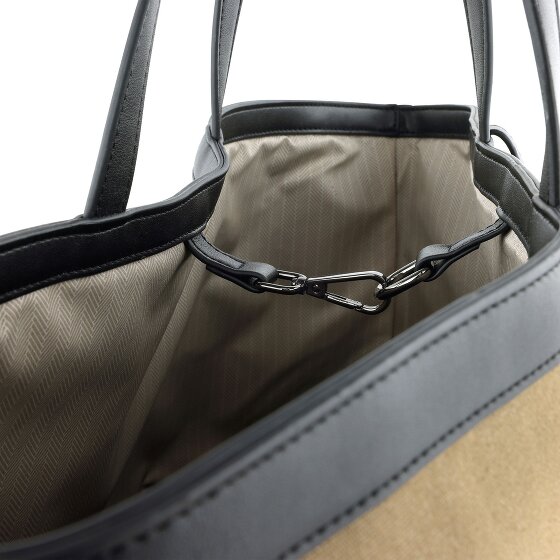 bugatti Elena Shopper Tas 58 cm