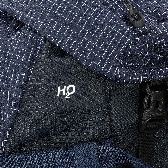 Mammut Trion 38 Women Wandelrugzak 55 cm Mammut Trion 38 Women Wandelrugzak 55 cm