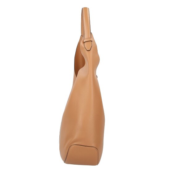 U.S. Polo Assn. Winterberry Schoudertas 45.5 cm