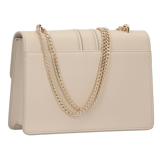 Seidenfelt Roros Grote Schoudertas 25 cm