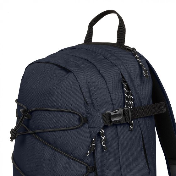Eastpak Gerys Pro Dagrugzak 47.5 cm Laptop compartiment