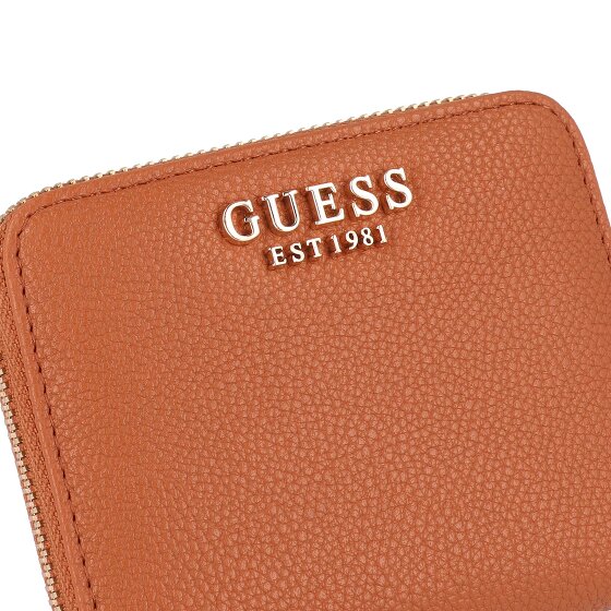 Guess Laurel Portemonnee 11 cm