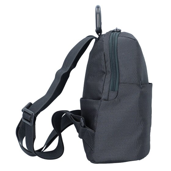 Mandarina Duck MD20 Stad rugzak 28 cm