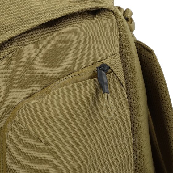 Thule Paramount Dagrugzak 51 cm Laptop compartiment