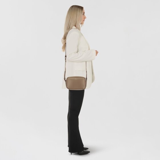 Boss Sandy Schoudertas 20 cm