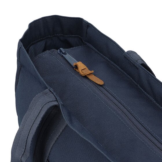 Herschel Heritage Shopper Tas 63.5 cm Laptop compartiment