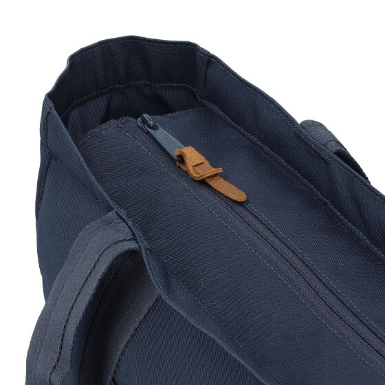 Herschel Heritage Tote Shopper Tas 63.5 cm Laptop compartiment