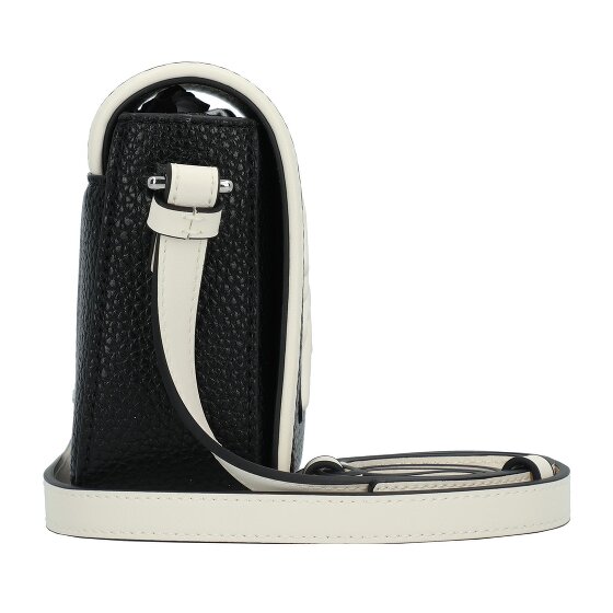 Karl Lagerfeld Skuare Schoudertas 22 cm