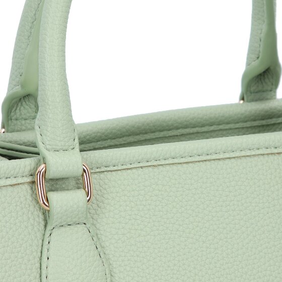 Valentino Rised Handtas 26 cm