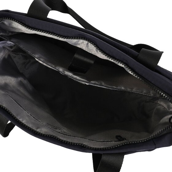 Hedgren String Shopper Tas 35 cm Laptop compartiment