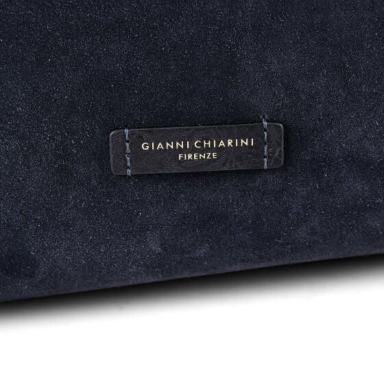 Gianni Chiarini Bloom Schoudertas Leder 50 cm