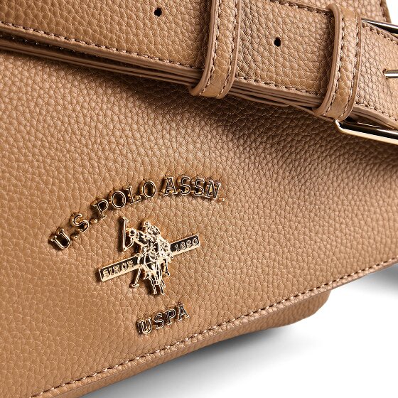 U.S. Polo Assn. Stanford Schoudertas 20 cm