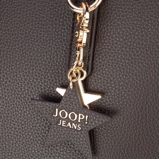 Joop! Jeans Salve Lara Shopper Tas 28 cm