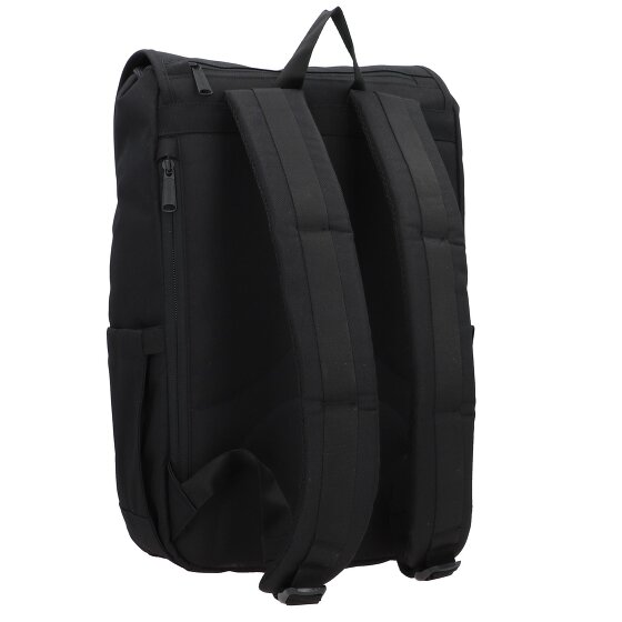 Herschel Little America Dagrugzak 43 cm Laptopvak