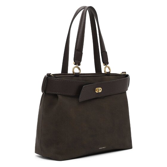 Suri Frey SFY Patty Schoudertas L 45 cm