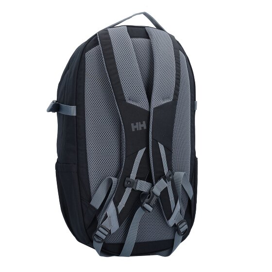 Helly Hansen Loke Rugzak Rugzak 50 cm