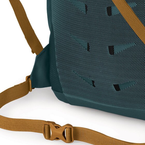 Osprey Daylite Plus Rugzak 48 cm laptopvak