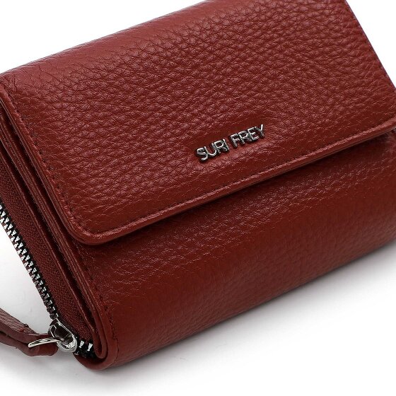 Suri Frey SFY Tiffy Portemonnee 14 cm