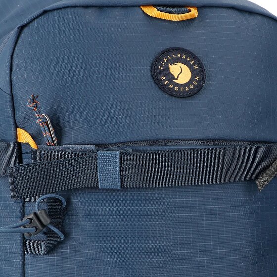 Fjällräven Bergtagen 30 S-M Wandelrugzak 53 cm
