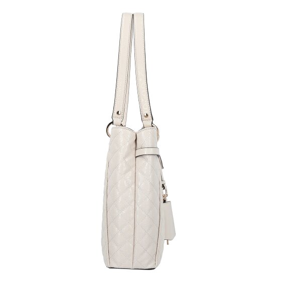 Guess Idra Shopper Tas 37 cm