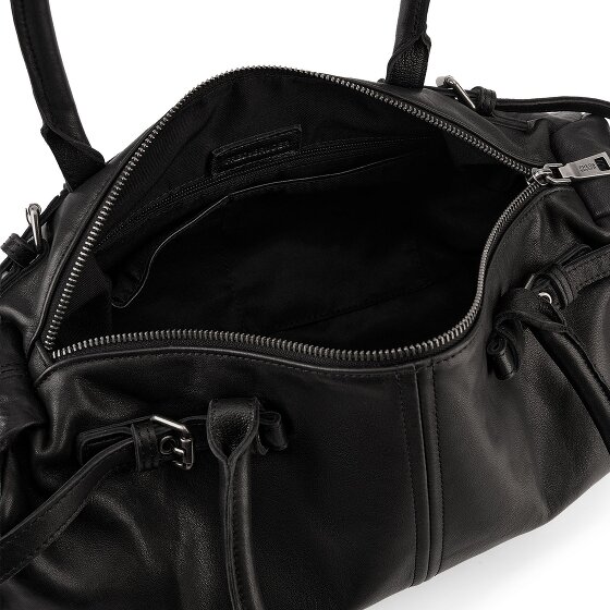 FredsBruder Already Yours Schoudertas Leder 44 cm