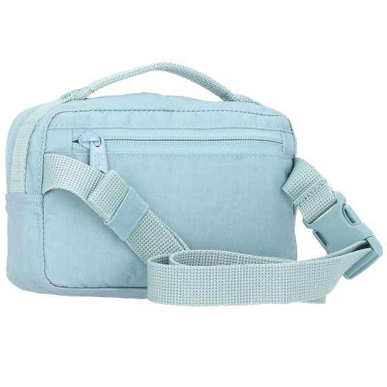 Fjällräven Kanken Hip Pack Fanny pack 18 cm