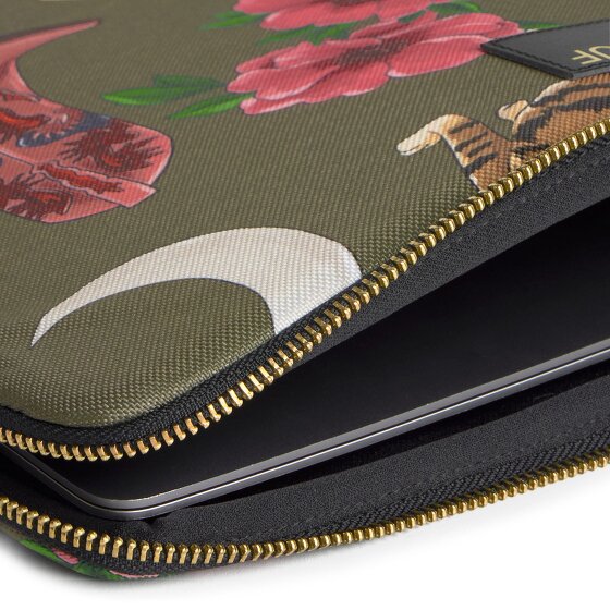 Wouf Daily Laptop hoes 36 cm