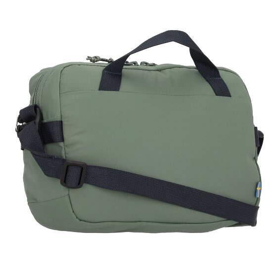 Fjällräven High Coast Crossbody tas 24 cm
