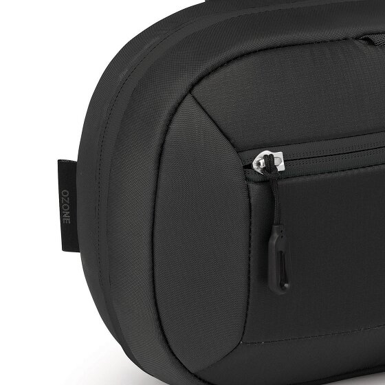 Osprey Ozone Toilettas 29 cm