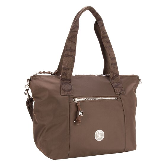 Joop! Jeans Lietissimo 1.0 Janita Shopper Tas 32.5 cm