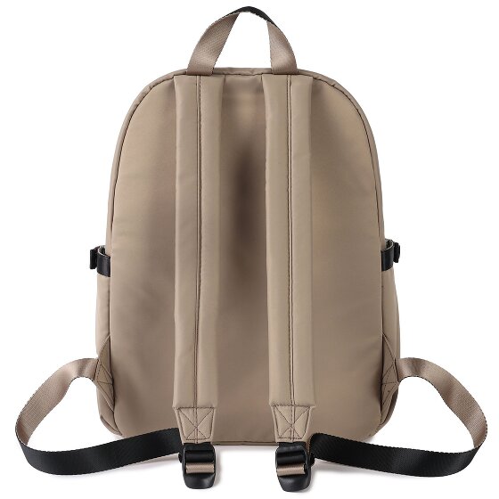 Hedgren Nova Cosmos Rugzak 39 cm laptopvak