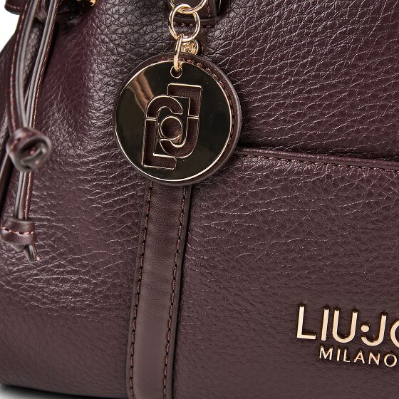 Liu Jo Taila Handtas 30 cm