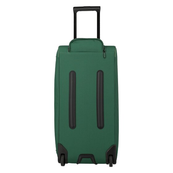 Travelite Skaii 2 wielen Reistas M 69 cm