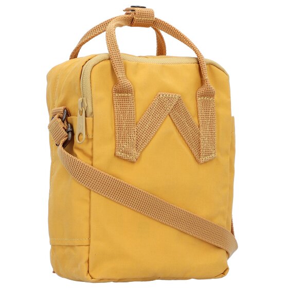 Fjällräven Kanken Sling Schoudertas 15 cm