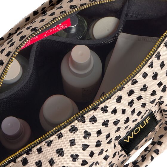 Wouf Daily Toilettas L 29 cm Wouf Daily Toilettas L 29 cm