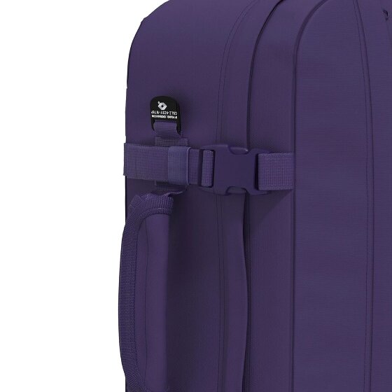 Cabin Zero Classic 114 Dagrugzak 51 cm Laptopvak