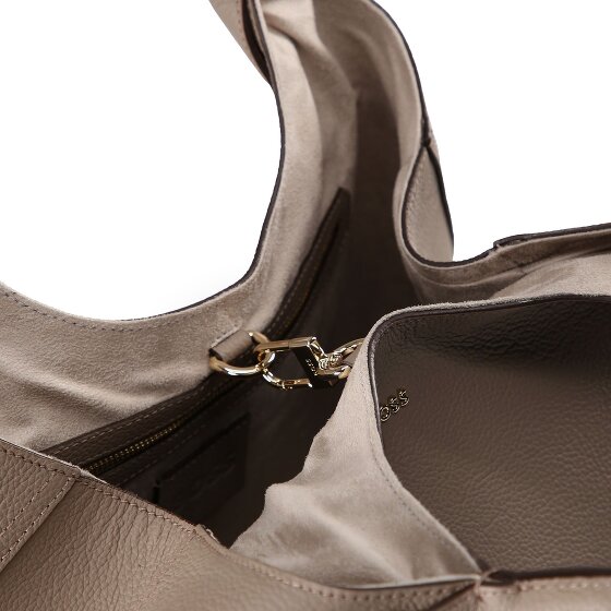 Boss Lenah Shopper Tas 35 cm