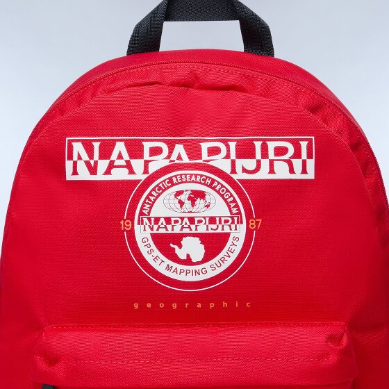 Napapijri H-Boussine Dagrugzak 42 cm