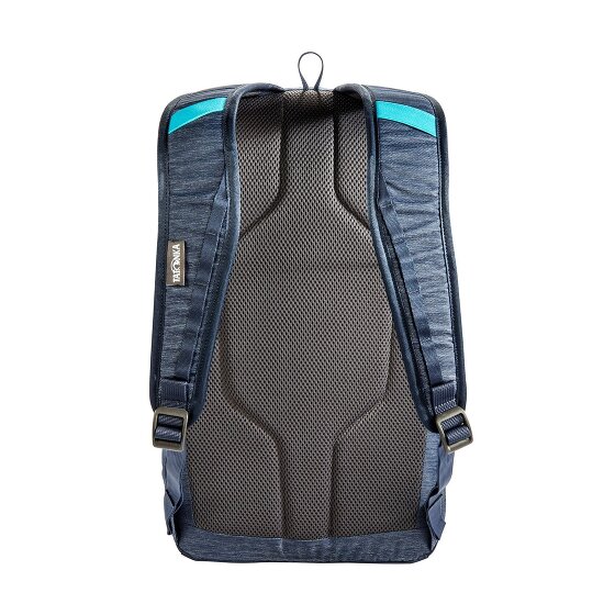 Tatonka City Pack 20 Rugzak 49 cm
