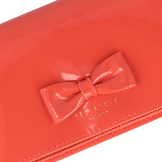 Ted Baker baetiy Portemonnee Leer 17.5 cm