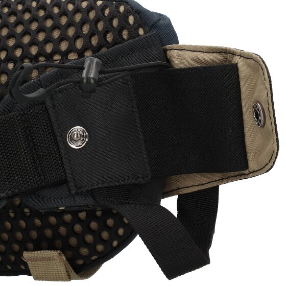Dakine Hot Laps Fanny pack 17 cm