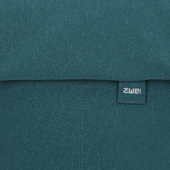 Zwei Mademoiselle.M Stad rugzak 29 cm