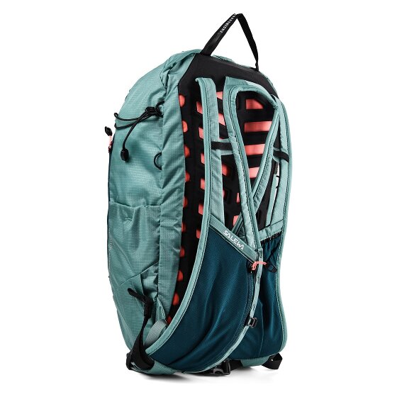 Salewa Pedroc Active Wandelrugzak 44 cm