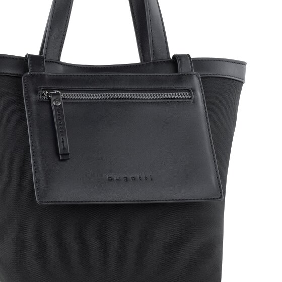 bugatti Elena Shopper Tas 32 cm