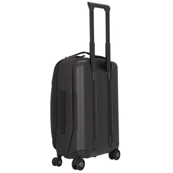 Thule Aion 4-wiel cabinewagen 55 cm