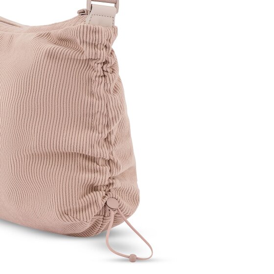 Kapten & Son Skara Schoudertas 46 cm