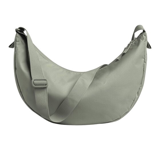 GOT BAG Moon Bag Crossbody tas L 45 cm